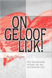 Ongelooflijk