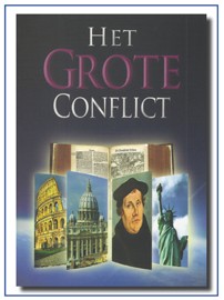 Het-grote-conflict